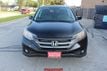 2013 Honda CR-V EX L AWD 4dr SUV - 22447958 - 1