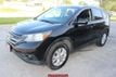 2013 Honda CR-V EX L AWD 4dr SUV - 22447958 - 2