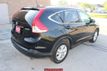 2013 Honda CR-V EX L AWD 4dr SUV - 22447958 - 6