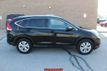 2013 Honda CR-V EX L AWD 4dr SUV - 22447958 - 7