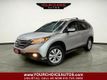 2013 Honda CR-V EX L AWD 4dr SUV - 22998922 - 0