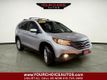 2013 Honda CR-V EX L AWD 4dr SUV - 22998922 - 10