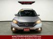2013 Honda CR-V EX L AWD 4dr SUV - 22998922 - 11