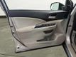 2013 Honda CR-V EX L AWD 4dr SUV - 22998922 - 12