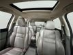 2013 Honda CR-V EX L AWD 4dr SUV - 22998922 - 16