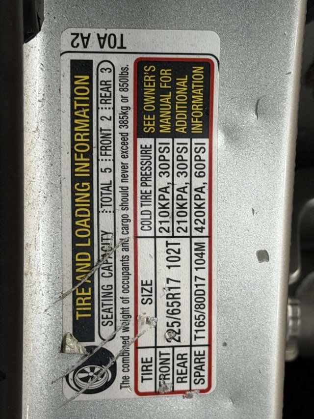 2013 Honda CR-V EX L AWD 4dr SUV - 22998922 - 18