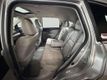 2013 Honda CR-V EX L AWD 4dr SUV - 22998922 - 20