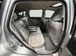 2013 Honda CR-V EX L AWD 4dr SUV - 22998922 - 21