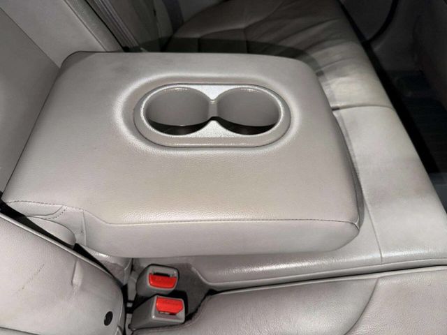 2013 Honda CR-V EX L AWD 4dr SUV - 22998922 - 23