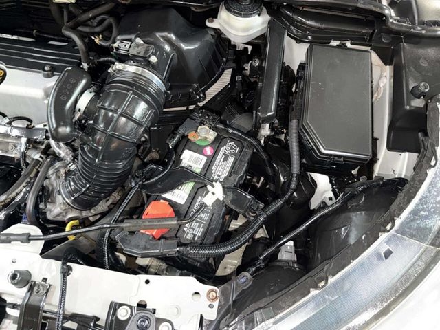 2013 Honda CR-V EX L AWD 4dr SUV - 22998922 - 28