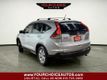 2013 Honda CR-V EX L AWD 4dr SUV - 22998922 - 2