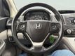 2013 Honda CR-V EX L AWD 4dr SUV - 22998922 - 30