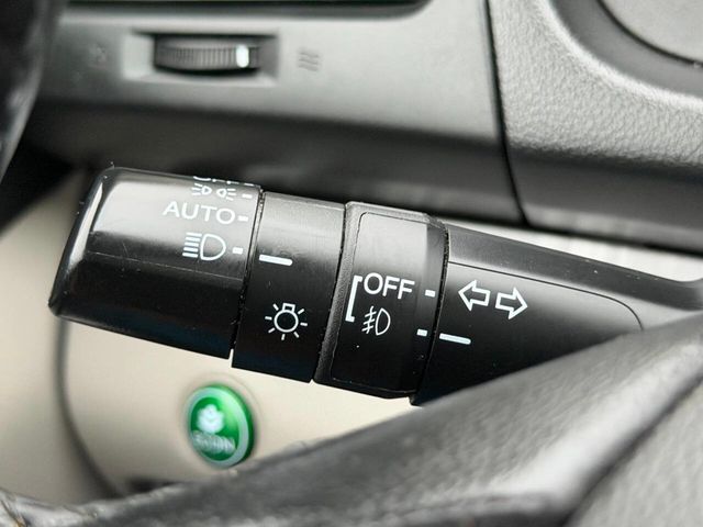 2013 Honda CR-V EX L AWD 4dr SUV - 22998922 - 33