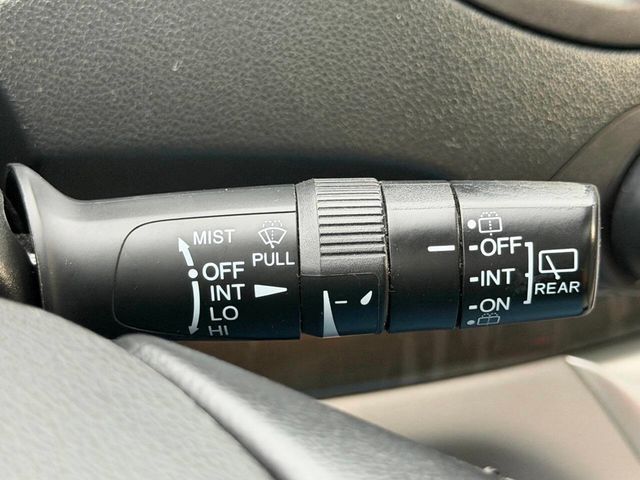 2013 Honda CR-V EX L AWD 4dr SUV - 22998922 - 34