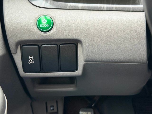 2013 Honda CR-V EX L AWD 4dr SUV - 22998922 - 35