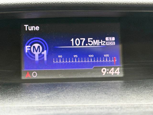 2013 Honda CR-V EX L AWD 4dr SUV - 22998922 - 37