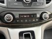 2013 Honda CR-V EX L AWD 4dr SUV - 22998922 - 39