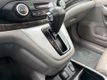 2013 Honda CR-V EX L AWD 4dr SUV - 22998922 - 40