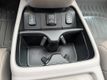 2013 Honda CR-V EX L AWD 4dr SUV - 22998922 - 42