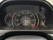 2013 Honda CR-V EX L AWD 4dr SUV - 22998922 - 44