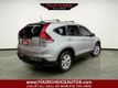 2013 Honda CR-V EX L AWD 4dr SUV - 22998922 - 8
