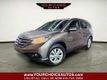 2013 Honda CR-V EX L AWD 4dr SUV - 23022339 - 0