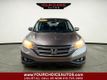 2013 Honda CR-V EX L AWD 4dr SUV - 23022339 - 9