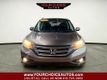 2013 Honda CR-V EX L AWD 4dr SUV - 23022339 - 10