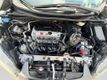2013 Honda CR-V EX L AWD 4dr SUV - 23022339 - 11