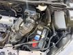2013 Honda CR-V EX L AWD 4dr SUV - 23022339 - 13