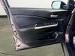 2013 Honda CR-V EX L AWD 4dr SUV - 23022339 - 14