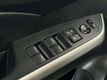 2013 Honda CR-V EX L AWD 4dr SUV - 23022339 - 15