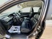 2013 Honda CR-V EX L AWD 4dr SUV - 23022339 - 16