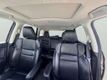 2013 Honda CR-V EX L AWD 4dr SUV - 23022339 - 17