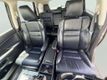 2013 Honda CR-V EX L AWD 4dr SUV - 23022339 - 18