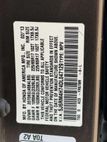 2013 Honda CR-V EX L AWD 4dr SUV - 23022339 - 19