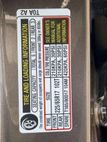 2013 Honda CR-V EX L AWD 4dr SUV - 23022339 - 20
