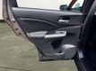 2013 Honda CR-V EX L AWD 4dr SUV - 23022339 - 21