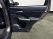 2013 Honda CR-V EX L AWD 4dr SUV - 23022339 - 23