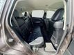 2013 Honda CR-V EX L AWD 4dr SUV - 23022339 - 24