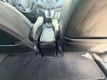 2013 Honda CR-V EX L AWD 4dr SUV - 23022339 - 25