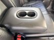 2013 Honda CR-V EX L AWD 4dr SUV - 23022339 - 26