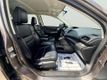 2013 Honda CR-V EX L AWD 4dr SUV - 23022339 - 28