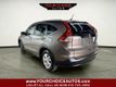 2013 Honda CR-V EX L AWD 4dr SUV - 23022339 - 2