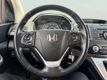 2013 Honda CR-V EX L AWD 4dr SUV - 23022339 - 29