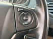 2013 Honda CR-V EX L AWD 4dr SUV - 23022339 - 30