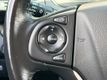 2013 Honda CR-V EX L AWD 4dr SUV - 23022339 - 31