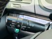 2013 Honda CR-V EX L AWD 4dr SUV - 23022339 - 32