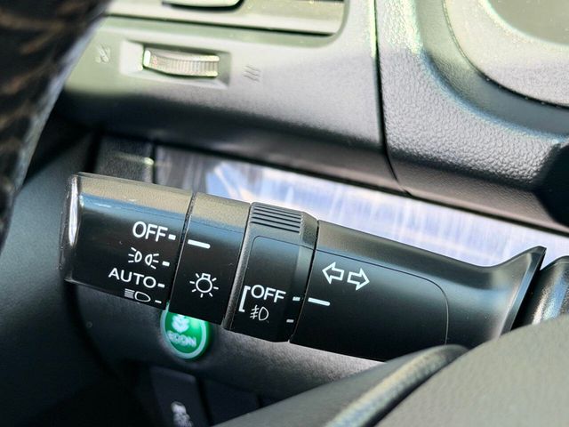 2013 Honda CR-V EX L AWD 4dr SUV - 23022339 - 32
