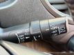 2013 Honda CR-V EX L AWD 4dr SUV - 23022339 - 33